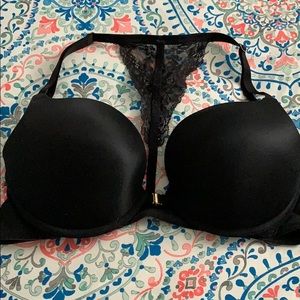 Bra with nice back! 💫2for15$💫